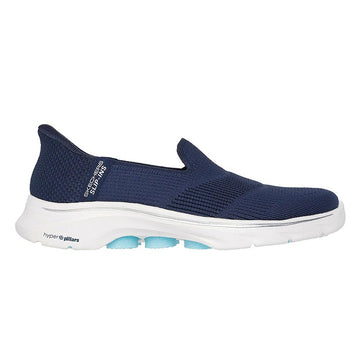 Slip-ins: GOwalk 7 - Desirea