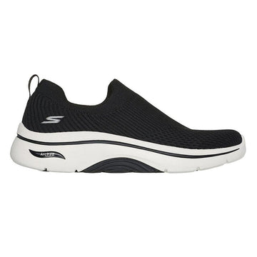 GOwalk Arch Fit 2.0 - Paityn