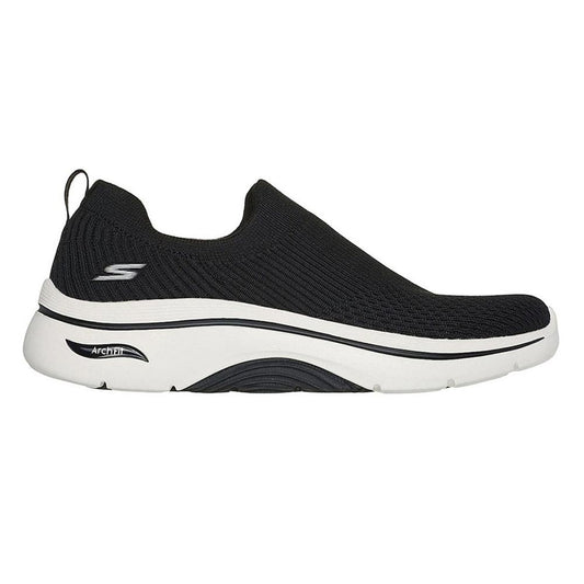 GOwalk Arch Fit 2.0 - Paityn