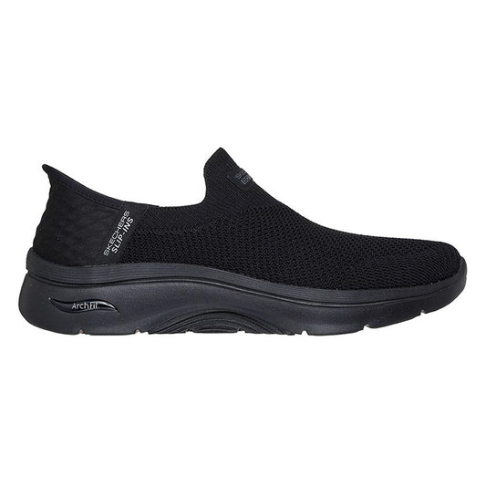 Slip-ins: GOwalk Arch Fit 2.0 - Val