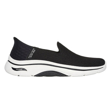 Slip-ins: GOwalk Arch Fit 2.0 - Delara