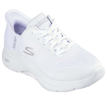Arch Fit: GOwalk Arch Fit 2.0 - Valencia