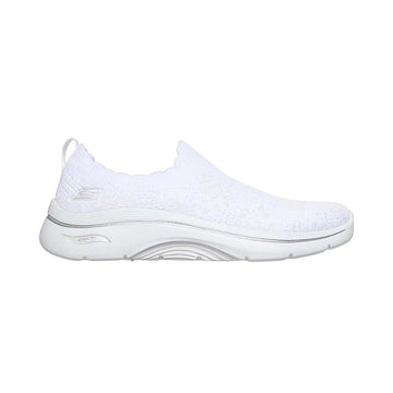 GOwalk Arch Fit 2.0 - Rosa Linda