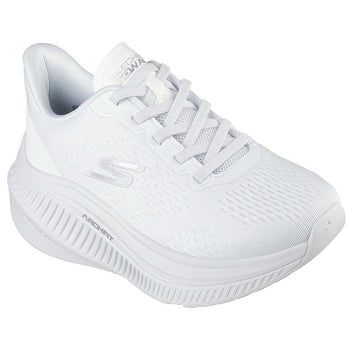 GOwalk Max Cushioning Arch Fit - Roslyn