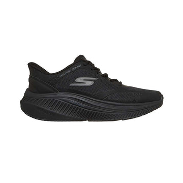 Slip-Ins: GOwalk Max Cushioning Arch Fit - Jessa