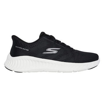 Slip-ins: GOwalk Now - Khloe