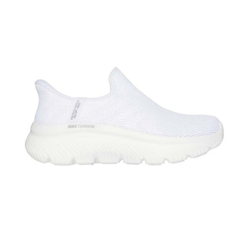 Slip-Ins: GOwalk Max Cushioning Hyper Burst - Cleo