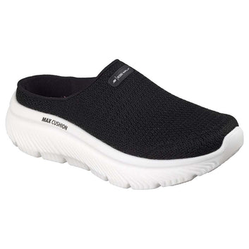 GOwalk Max Cushioning Hyper Burst
