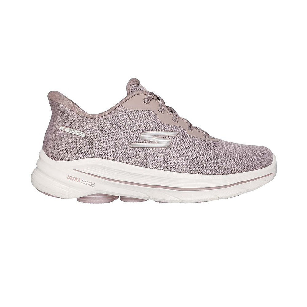 Slip-Ins: GOwalk 8 - Nadia