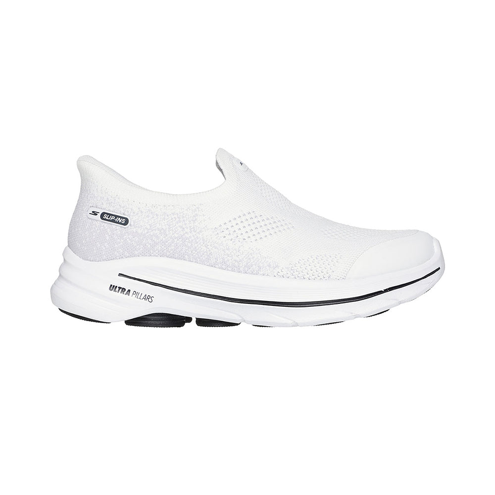 Slip-ins: GOwalk 8 - Nova