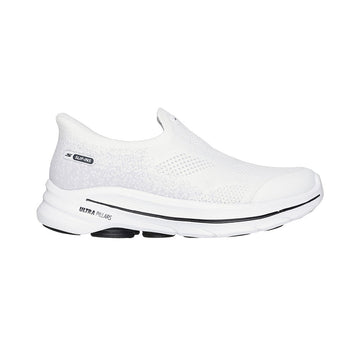 Slip-ins: GOwalk 8 - Nova