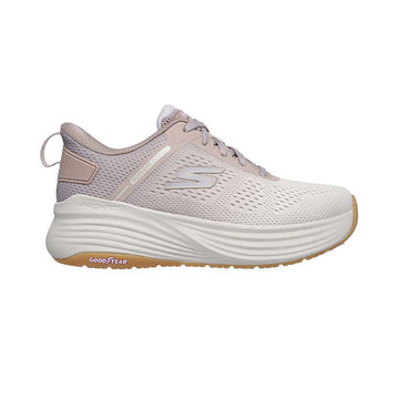 Arch Fit: GOwalk Stability 2.0 - Gwen
