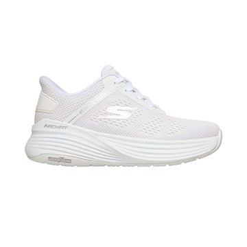 Arch Fit: GOwalk Stability 2.0 - Gwen
