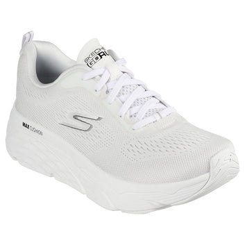 Max Cushioning Elite - Destination Point