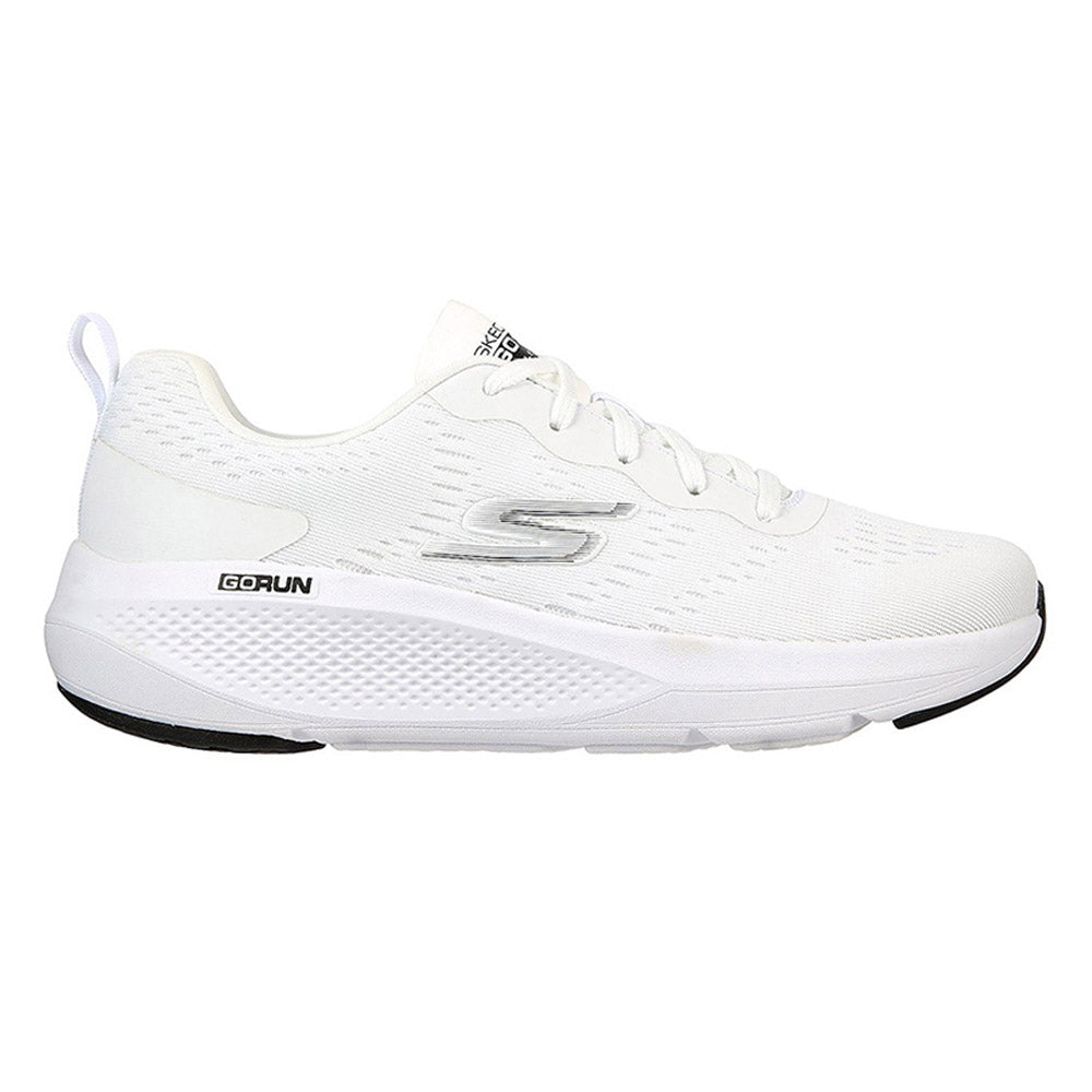 GOrun Elevate