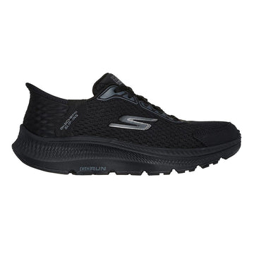 Slip-ins: Performance Consistent 2.0 - Endure