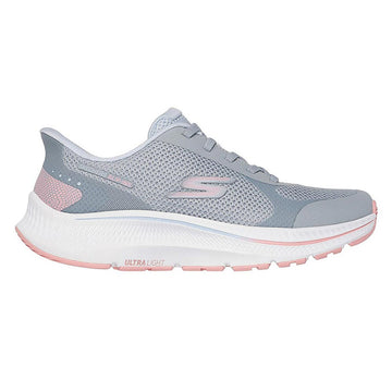 Slip-ins: Performance GOrun Consistent 2.0 - Captiva