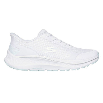 Slip-ins: Performance GOrun Consistent 2.0 - Captiva