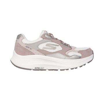 Performance GOrun Consistent 2.0 - Cressida