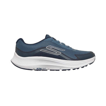 Performance GOrun Consistent 2.0 - Arveda