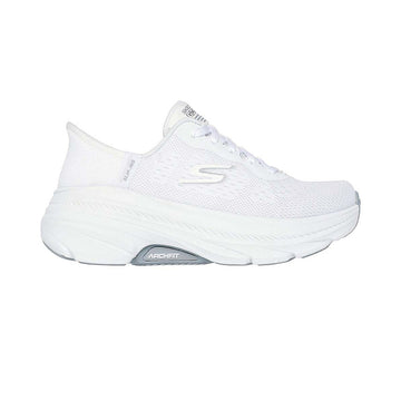 Slip-Ins: Performance Max Cushioning Arch Fit 2.0 - Antilles