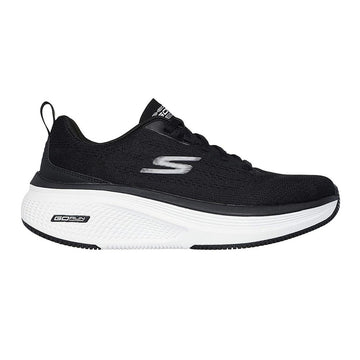 GOrun Elevate 2.0