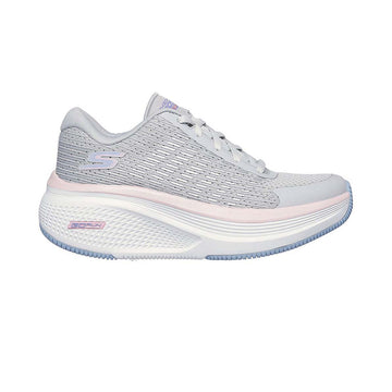 Performance GOrun Elevate 2.0 - Badric