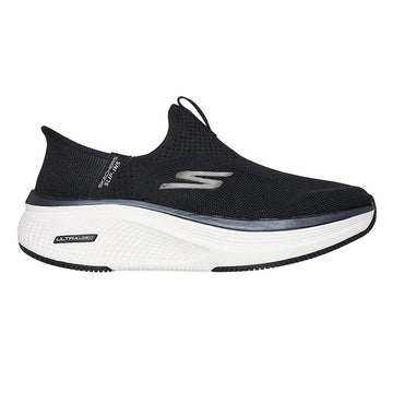 Slip-ins: Performance GOrun Elevate 2.0