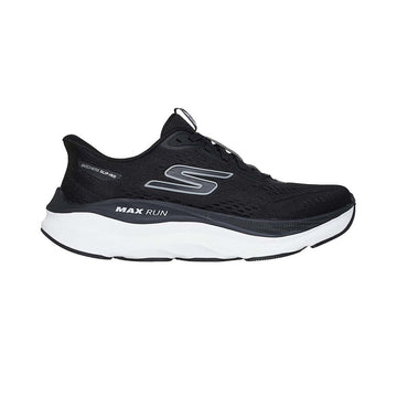 Slip-Ins: Performance Max Run