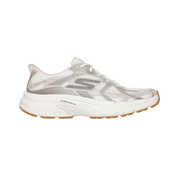 Slip-Ins: Performance GOrun Arch Fit 2.0 - Juniper
