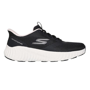 Slip-ins: GOrun Now - Stover