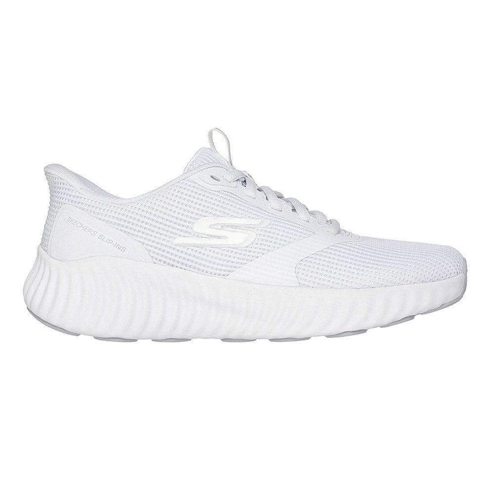 Slip-ins: GOrun Now - Stover