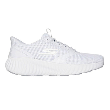 Slip-ins: GOrun Now - Stover