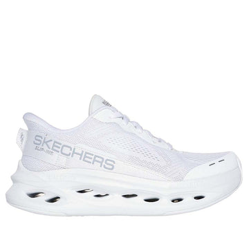 Slip-ins: Performance Max Cushioning Glide-Step