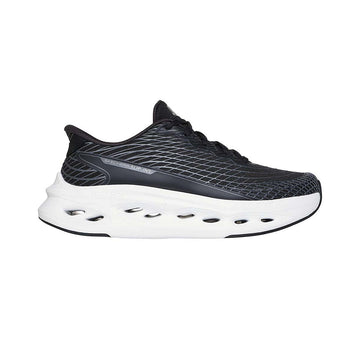 Slip-Ins: Performance Max Cushioning Glide-Step - Sapphire