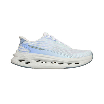 Slip-Ins: Performance Max Cushioning Glide-Step - Sapphire