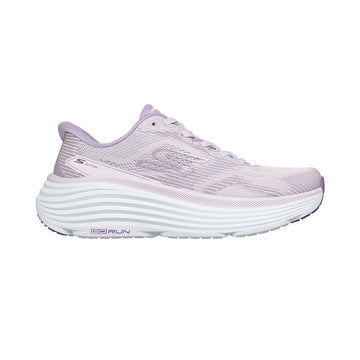 Slip-Ins: Performance Max Cushioning Endeavour - Sequoya