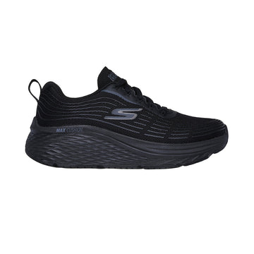 Performance Max Cushioning Elite 2.0