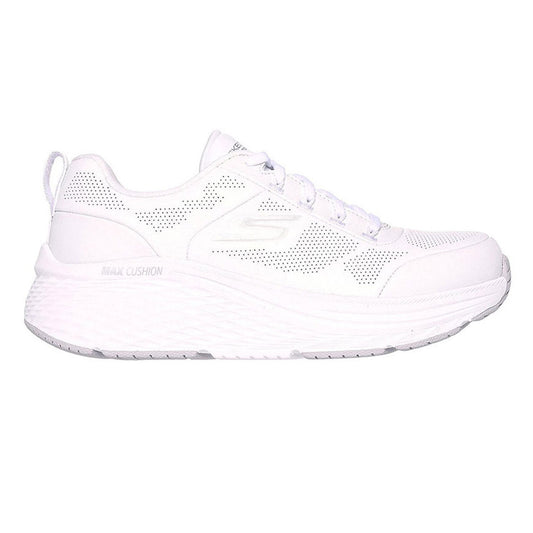 Max Cushioning Elite 2.0 - Enhanced