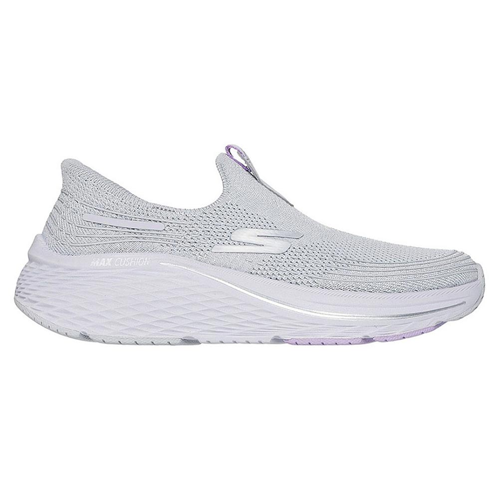 Slip-ins: Performance Max Cushioning Elite 2.0