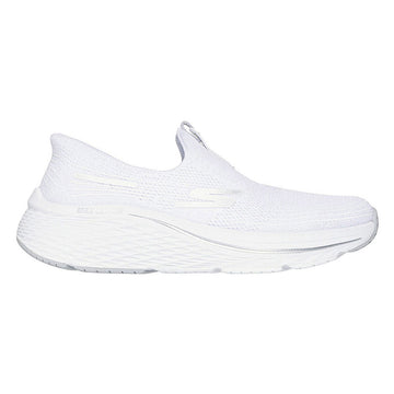 Slip-ins: Performance Max Cushioning Elite 2.0