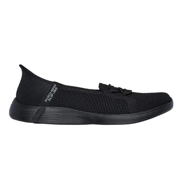 Slip-ins: On-The-Go Swift - Elm