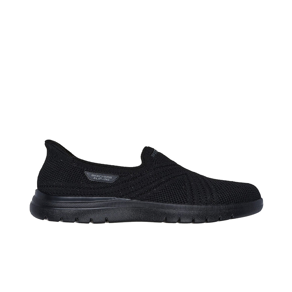 Slip-Ins: On-The-GO Flex - Excellency