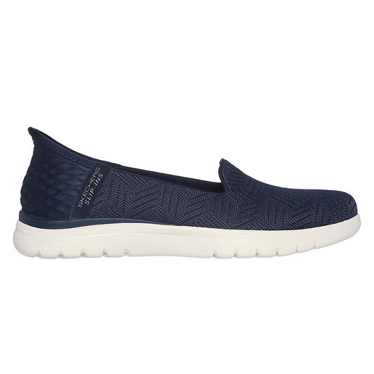 Slip-ins: On-The-GO Flex - Clover