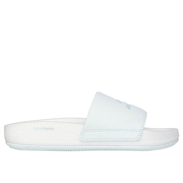 Arch Fit: On-The-GO Arch Fit Hyper Slide - Sunny Day