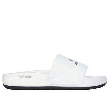 Arch Fit: On-The-GO Arch Fit Hyper Slide - Sunny Day