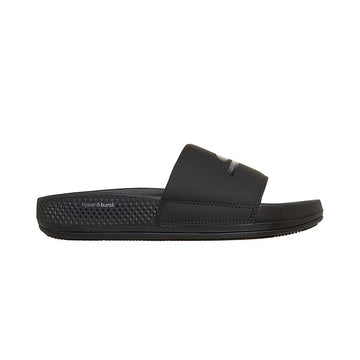On-The-GO Arch Fit Hyper Slide - Jaden