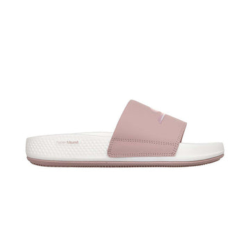 On-The-GO Arch Fit Hyper Slide - Jaden