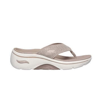 On-The-GO GOwalk Arch Fit 2.0 Sandal - Sunburst