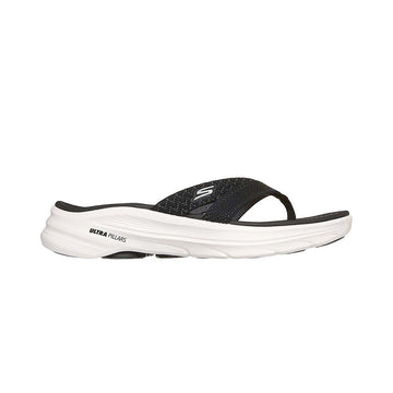 On-The-GO GOwalk 8 Sandal - Kristen